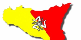 Coronavirus, oggi in Sicilia 20 morti 1.754 guariti e 878 nuovi casi positivi. Calano i ricoverati in ospedale. coronavirus-sicilia