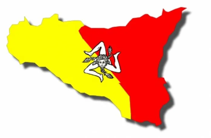coronavirus-sicilia