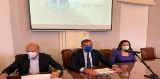 Si chiama “Covid Free Zone” il marchio tramite il quale le aziende messinesi garantiranno ai loro clienti sicurezza e tranquillità