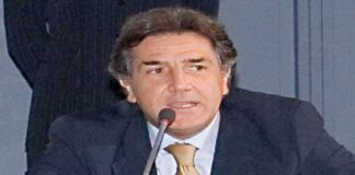 È la principale causa di morte tra i tumori ginecologici e la settima neoplasia più frequente nelle donne di tutto il mondo: il tumore ovarico colpisce solo in Italia 5300 persone ogni anno (solo in Sicilia più del 10%-12% rispetto alla media nazionale con circa 510 casi) ed è la quinta causa di morte nell’età compresa tra 50 e 69 anni con una sopravvivenza netta a 5 anni dalla diagnosi stimata in circa il 4%