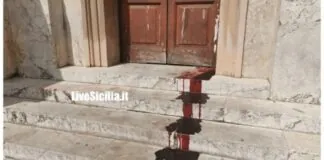 Gli investigatori che stanno indagando sul decesso della 68enne Concetta Gioè, l’anziana senza tetto trovata morta stamane sul sagrato della chiesa di Santa Caterina, nel centro di Messina, avrebbero già individuato una persona sospettata dell’uccisione