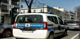 Da lunedì 13 a sabato 18, alternativamente sugli assi viari più interessati dal traffico, gli agenti della Polizia Municipale effettueranno i servizi su strada