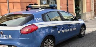 Nell’ambito del Piano d’Azione nazionale e transnazionale cosiddetto “Focus ‘ndrangheta”, il personale del Commissariato di P.S. di Siderno, coadiuvato da personale del locale Reparto Prevenzione Crimine, ha predisposto nella scorsa settimana mirate attività operative dirette alla prevenzione ed alla repressione dei reati anche attraverso un’intensificazione dei servizi di vigilanza e controllo delle aree ritenute ad alta sensibilità criminale