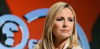 A “Chi l’ha visto?” parla in esclusiva Winston Reyes Manuel