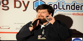 “Le destre perdono malissimo in tutte le grandi città”