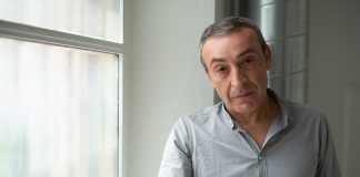 Tra comicità e “verità o-scene” riparte la stagione…, del Teatro Agricantus