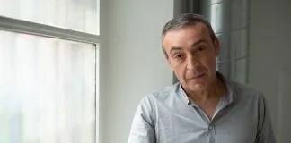 Tra comicità e “verità o-scene” riparte la stagione…, del Teatro Agricantus