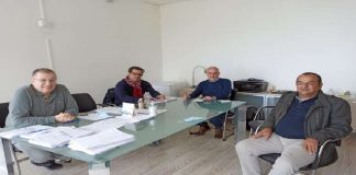 “Va in pubblicazione l’avvio della procedura per la selezione del Direttore Generale di Asm, con bando di evidenza pubblica”