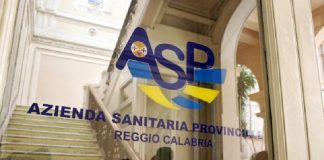 I responsabili della Direzione distrettuale antimafia di Reggio Calabria hanno chiuso le indagini dell’inchiesta “Chirone” sull’infiltrazione della cosca Piromalli per tramite della “famiglia” Tripodi nell’Azienda sanitaria provinciale