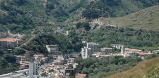 Prima la gara per la progettazione esecutiva e successivamente i lavori per restituire piena fruibilità al versante sud dell’abitato di Bordonaro a Messina