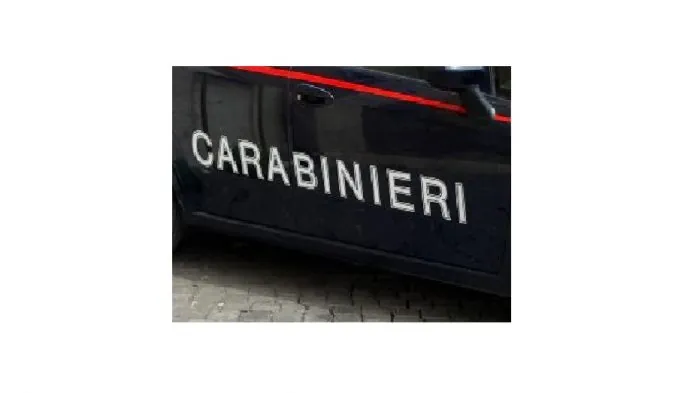 CC Altarello di Badia