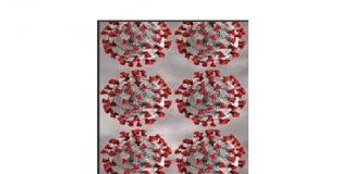 Coronavirus…, oggi 5 ottobre 2021, ecco i risultati registrati in Sicilia: ci sono stati… 10 morti 560 guariti e 321 nuovi casi positivi