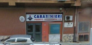 I Carabinieri delle Stazioni Forestale di Petilia Policastro e di Crotone hanno accertato la realizzazione di alcune opere edilizie in assenza di titoli autorizzativi in località “Maddamme – Sant’Angelo nel comune di Mesoraca