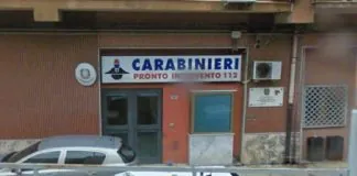 I Carabinieri delle Stazioni Forestale di Petilia Policastro e di Crotone hanno accertato la realizzazione di alcune opere edilizie in assenza di titoli autorizzativi in località “Maddamme – Sant’Angelo nel comune di Mesoraca