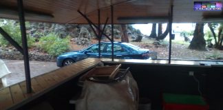 ‘Sub Lege Libertas’: oggi dopo le ore 09.30, l’Amministrazione Comunale alla villa Mazzini ha fatto fede a questo principio