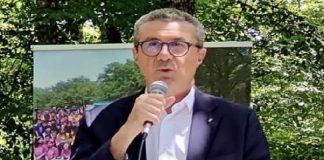 Ambiente: le novità in Sicilia…, su questo importante tema