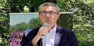 Ambiente: le novità in Sicilia…, su questo importante tema