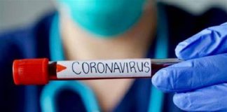 Coronavirus…, oggi 3 ottobre 2021 in Sicilia… vi sono stati: contagi stabili con 7 morti, 419 guariti e 402 nuovi casi positivi