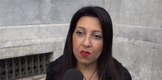 Pasquale Currò…, il coordinatore locale di Fratelli d’Italia di Messina, attraverso una nota odierna comunica che Helga Corrao è la nuova responsabile del dipartimento Spettacolo, Cultura, Istruzione… del Partito