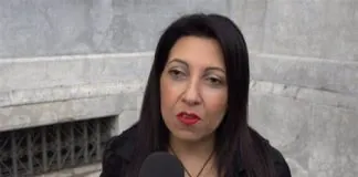 Pasquale Currò…, il coordinatore locale di Fratelli d’Italia di Messina, attraverso una nota odierna comunica che Helga Corrao è la nuova responsabile del dipartimento Spettacolo, Cultura, Istruzione… del Partito