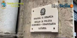 Su input…, dei magistrati della Procura della Repubblica di Catania, i finanzieri del comando provinciale hanno dato esecuzione a un decreto di sequestro preventivo, emesso dal giudice per le indagini preliminari del tribunale etneo, nei confronti della “Pama immobiliare srl”, società correlata della “Papino spa”, operante nel settore della grande distribuzione di elettrodomestici