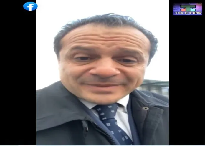De Luca Scuole chiuse fino a venerdì
