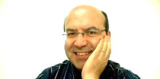 Se lo e’ portato via ieri 7 ottobre a Messina, dopo le ore 23.00, un infarto fulminante