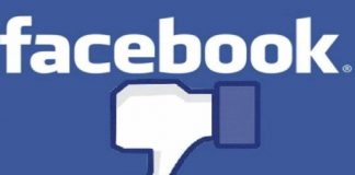 Facebook, Instagram e WhatsApp nel pomeriggio di oggi sono fuori uso