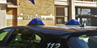 A conclusione di specifici controlli volti al contrasto dell’indebita percezione del “Reddito di Cittadinanza” nei comuni della provincia di Messina, i Carabinieri del Comando Provinciale di Messina, unitamente al Nucleo Carabinieri Ispettorato del Lavoro di Messina, hanno denunciato in stato di libertà alla Procura della Repubblica presso il Tribunale di Patti, diretta dal Procuratore Angelo Vittorio Cavallo, nove persone