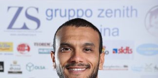 Nel pomeriggio di ieri, presso il G.O.M. di Reggio Calabria è deceduto il giocatore di basket Haithem Fathallah di 32 anni, tesserato con la Fortitudo Messina