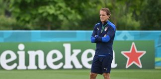 Sarà una domenica “bestiale”, la prossima, per gli appassionati di calcio, con due partite dal grande fascino – indipendentemente dal loro diverso “valore” – con le migliori quattro squadre del Vecchio Continente che chiuderanno la prima edizione della Nations League, l’ultimo torneo per nazionali, in ordine di tempo, varato dall’UEFA