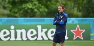 Sarà una domenica “bestiale”, la prossima, per gli appassionati di calcio, con due partite dal grande fascino – indipendentemente dal loro diverso “valore” – con le migliori quattro squadre del Vecchio Continente che chiuderanno la prima edizione della Nations League, l’ultimo torneo per nazionali, in ordine di tempo, varato dall’UEFA