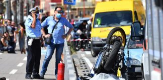 Il giudice per le indagini preliminari di Messina, Tiziana Leanza ha rinviato a giudizio per comparire innanzi al Tribunale il prossimo 7 ottobre, la 70enne Giuseppa Dell’Acqua