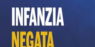 L’associazione Verità Altre, Maison Antigone, Comitato madri unite contro la violenza istituzionale e il progetto Medusa annunciano una manifestazione per venerdì 8 ottobre dalle 15 alle 19,30 in cui mamme, avvocati, nonni, ed ex minori vittimizzati e cittadini si uniscono nuovamente presso Montecitorio a Roma