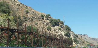 “Siamo al sesto, amaro, anniversario di quel terribile evento che fortunatamente non coinvolse automezzi – commenta la Governance di Autostrade Siciliane – ma oggi lo ricordiamo finalmente con ottimismo”