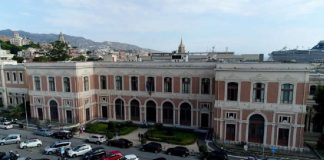 L’Osservatorio Talents Venture ha analizzato l’importante tema dell’internazionalizzazione…, la ricerca – ripresa anche dal Sole 24 ore lo scorso 18 ottobre -ha evidenziato che l’Università di Messina si è collocata tra le prime 3 posizioni in classifica per la maggior crescita di immatricolati stranieri negli ultimi cinque anni