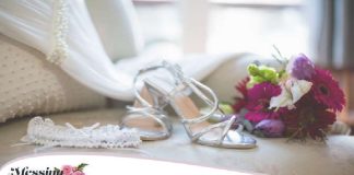 Messina Sposi 2022 torna dopo una stagione di pausa a causa della pandemia e torna all’insegna dell’allegria e come sempre del meglio del fashion wedding in tutte le sue declinazioni