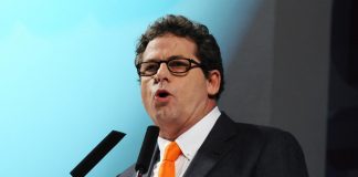 Ad averle riferite nelle scorse ore al Giornale di Sicilia…, è stato Gianfranco Miccichè (presidente dell’Assemblea Regionale Siciliana e dirigente di Forza Italia) per sostenere senza alcuna ombra di dubbio che: “le Procure italiane sono profondamente infestate dalla politica”