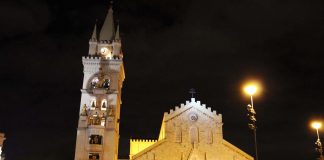 «Il Centro Storico di Messina è stato nuovamente oggetto di attenzione da parte degli organi di informazione per una serie di fatti negativi che hanno fatto emergere sempre di più il processo di degrado che l’intera area sta vivendo da anni, complice il silenzio di chi è responsabile del decoro, della sicurezza, della vivibilità»