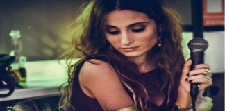 Si terrà…, una serata di jazz al femminile il 22 ottobre nel locale di Palermo creato da Ettore Balistreri