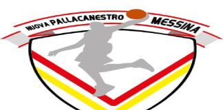 Esordio casalingo nel torneo di C Gold per la Nuova Pallacanestro Messina che dopo aver osservato il turno di riposo previsto dal calendario ospiterà al PalaTracuzzi la Dierre Reggio Calabria