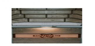 Con la stagione estiva che può ormai considerarsi conclusa, il ristorante Parametro riapre i battenti in Via dei Verdi 25 a Messina, presentando un rinnovato menù autunnale e tante gustose novità riservate alla clientela