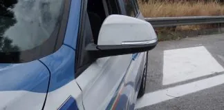 La scorsa settimana, i poliziotti del Distaccamento della Polizia Stradale di Barcellona Pozzo di Gotto, congiuntamente a personale della Capitaneria di Porto – Guardia Costiera di Milazzo, nel corso di specifici servizi di vigilanza e controllo sulla filiera dei trasporti commerciali dei prodotti ittici, hanno sequestrato circa 100 kg di prodotti ittici
