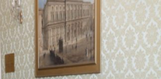 La procedura per l’emersione del lavoro irregolare è ormai allo sprint finale