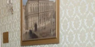 La procedura per l’emersione del lavoro irregolare è ormai allo sprint finale