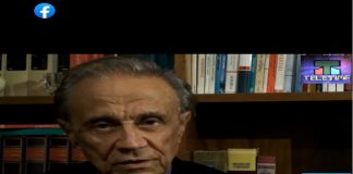 La riflessione del candidato a sindaco alle amministrative di Roma, Carlo Priolo: «Roberto Gualtieri ha vinto perchè il dibattito è avvenuto su temi da loro padroneggiati»