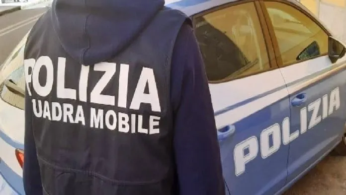 Prostituzione Messina
