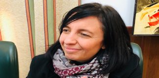 Villa San Giovanni, viene coinvolta da un terremoto politico: si dimette la sindaca facente funzioni Maria Grazia Richichi