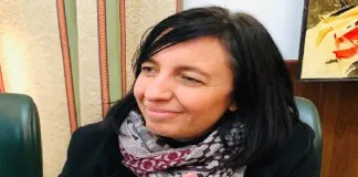 Villa San Giovanni, viene coinvolta da un terremoto politico: si dimette la sindaca facente funzioni Maria Grazia Richichi