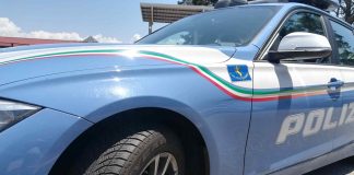 Sono 5 gli arresti effettuati dagli agenti del commissariato Appio, diretto da Pamela De Giorgi, nel corso di un servizio straordinario finalizzato a contrastare sia i reati predatori a bordo dei mezzi pubblici, sia lo spaccio di sostanze stupefacenti